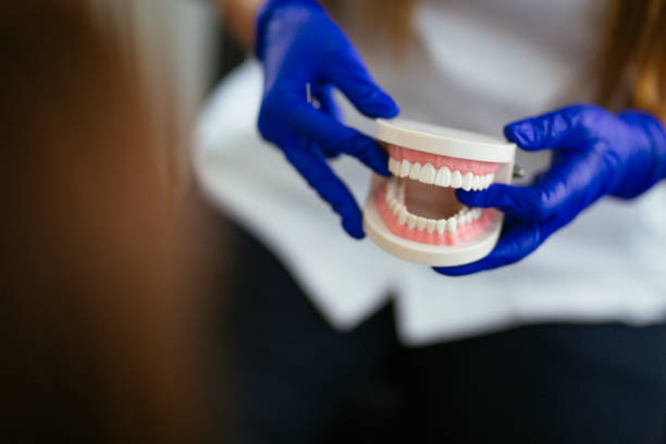  Richnd Heights, MO Holistic Dental Care Services Pros