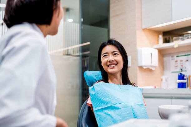 Best Oral Cancer Screening  in Richnd Heights, MO