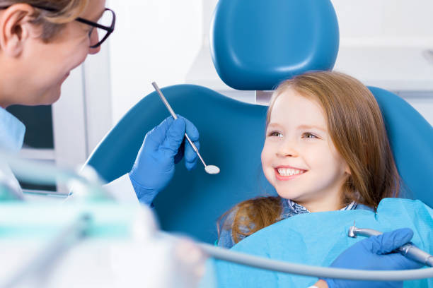 Best Oral Cancer Screening  in Richnd Heights, MO