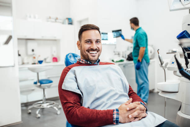 Best Full Mouth Reconstruction  in Richnd Heights, MO