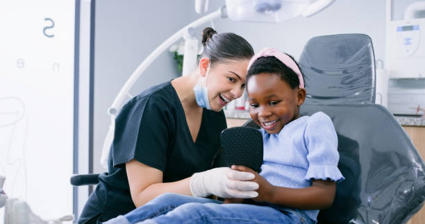 Richmond Heights, MO Holistic Dental Care Services Company