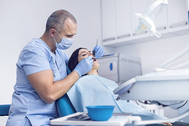Best Periodontal (Gum) Disease Treatment  in Richnd Heights, MO