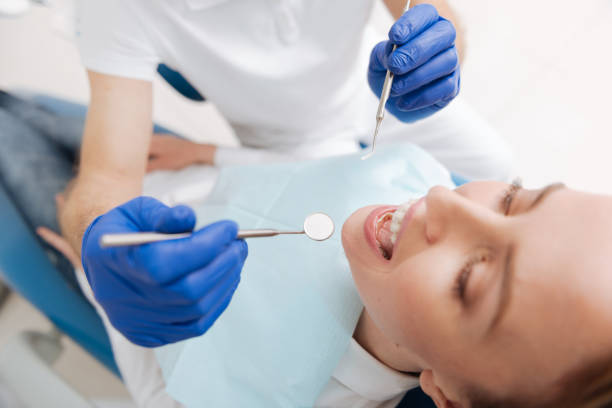 Best Cosmetic Dentistry  in Richnd Heights, MO