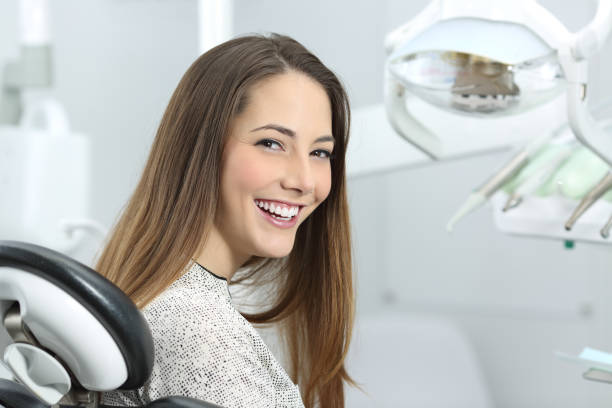 Best Dental Exams and Cleanings  in Richnd Heights, MO