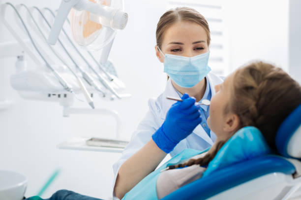 Best Dental Exams and Cleanings  in Richnd Heights, MO
